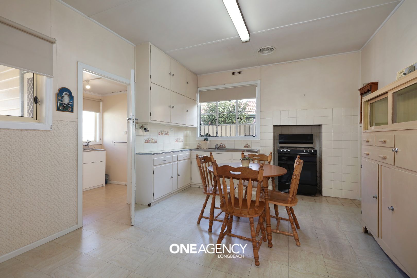 1/34 Whatley Street, Carrum VIC 3197 Domain