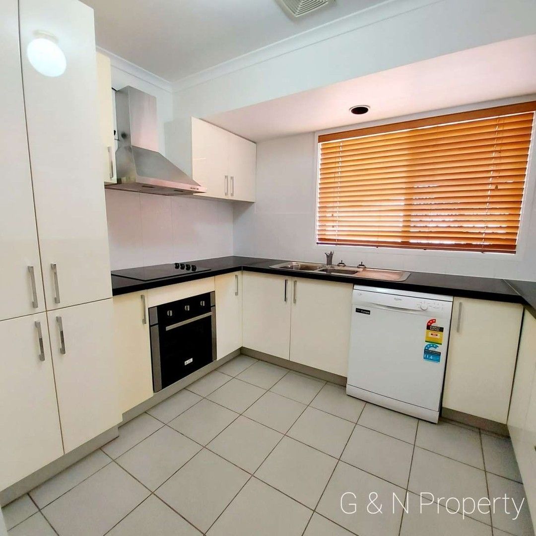 3 bedrooms Townhouse in ID:21078424/452 Hellawell Road SUNNYBANK HILLS QLD, 4109