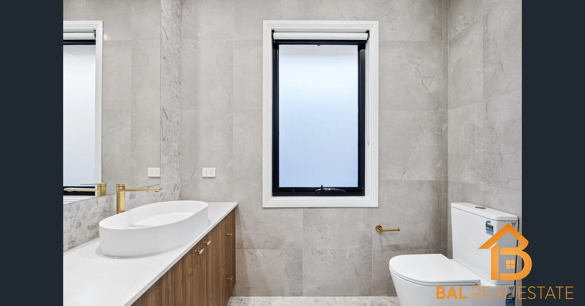 Additional image 9 of 22 Gelantipy Drive, Truganina VIC 3029