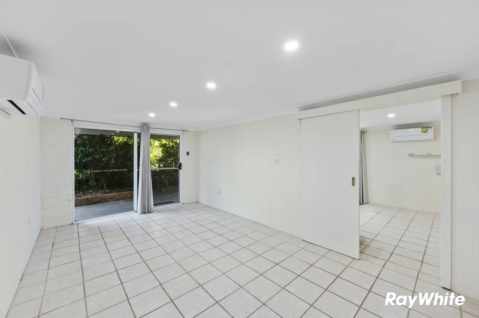 Additional image 4 of 36B Foam Street, Surfside NSW 2536