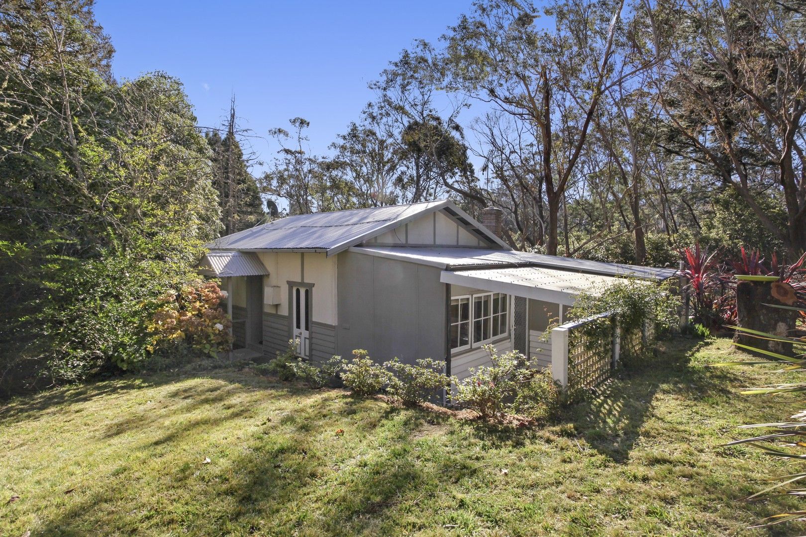 69 Govett Street, Katoomba NSW 2780, Image 0