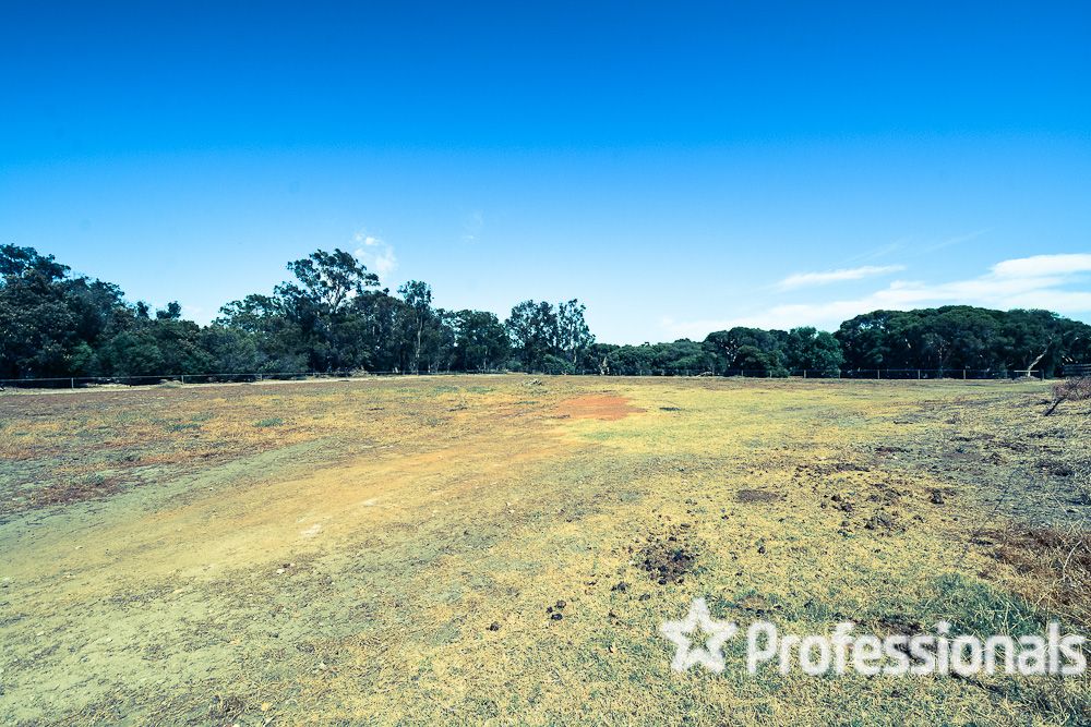 Lot 8 Lowline Road, Barragup WA 6209, Image 2