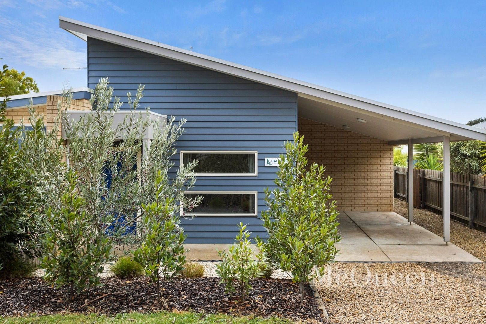 3B Vanina Street, Hepburn VIC 3461, Image 0