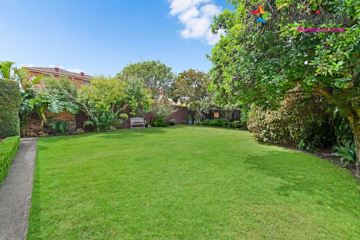 8 Lilli Pilli Avenue, Beverley Park NSW 2217, Image 0