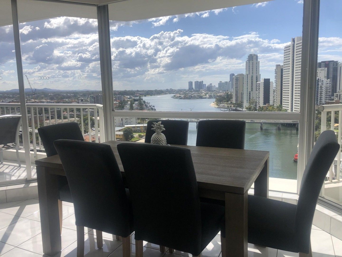 1 bedrooms Apartment / Unit / Flat in  SURFERS PARADISE QLD, 4217
