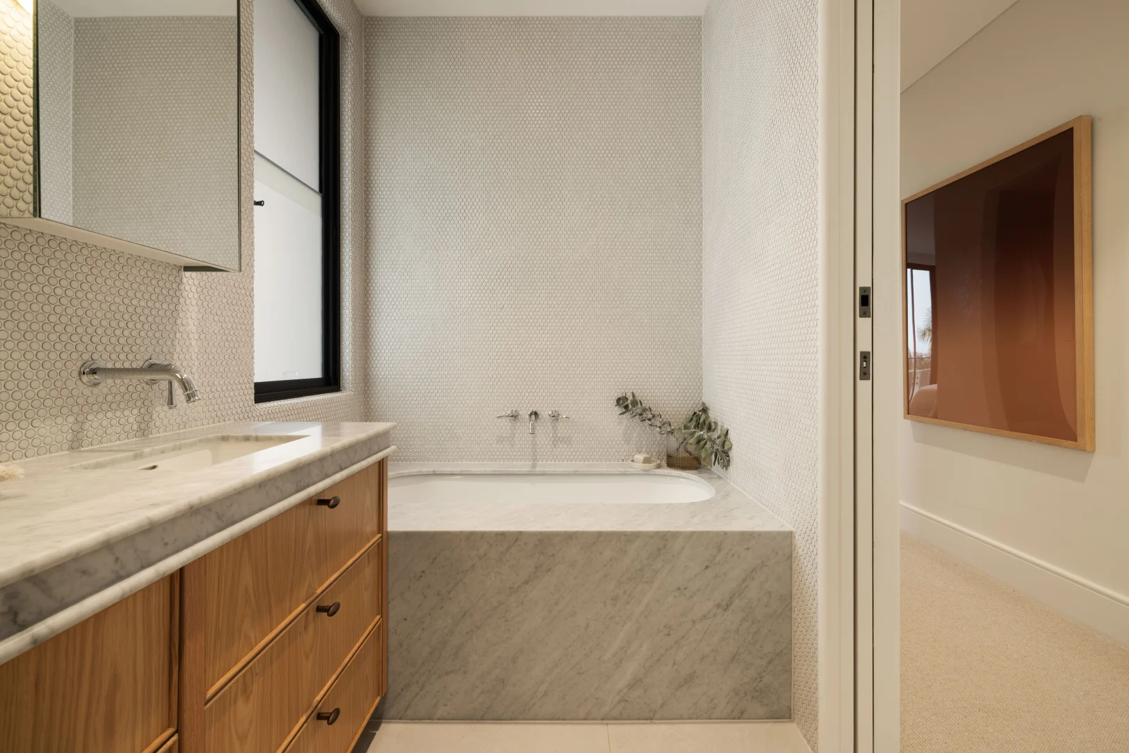 Additional image 24 of 20 Hillary Parade, Matraville NSW 2036