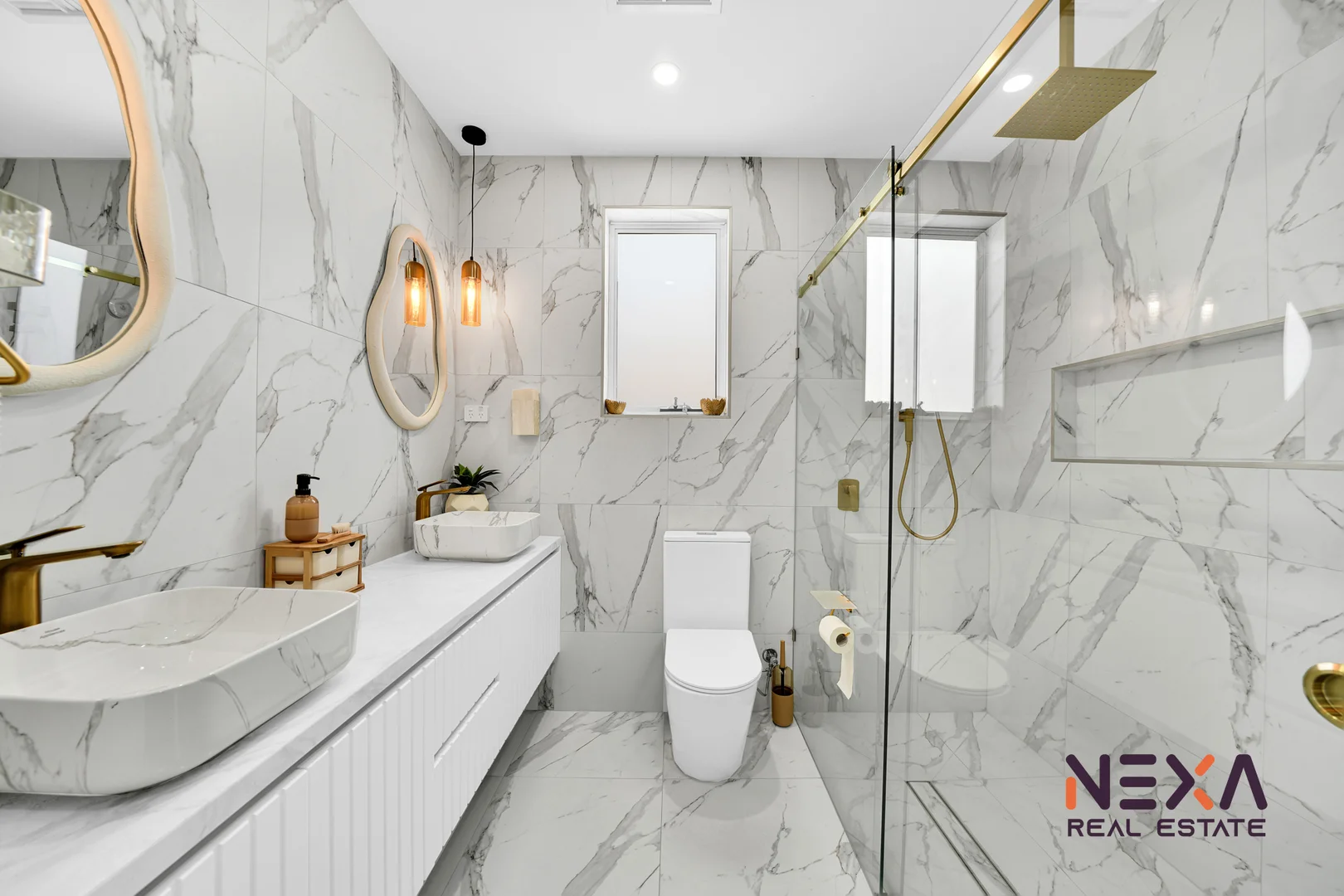 Additional image 6 of 20 Petersfield Way, Donnybrook VIC 3064