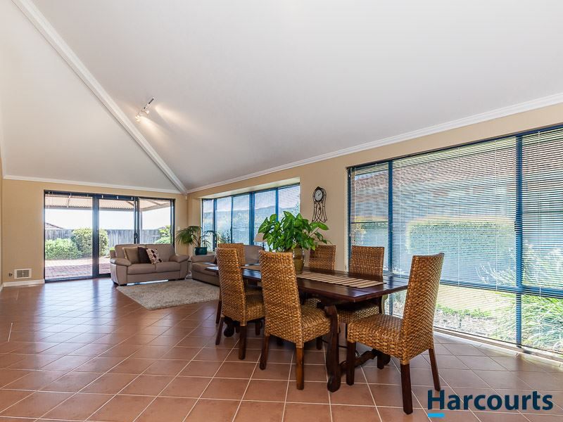 54 Guardian Loop, Currambine WA 6028, Image 2