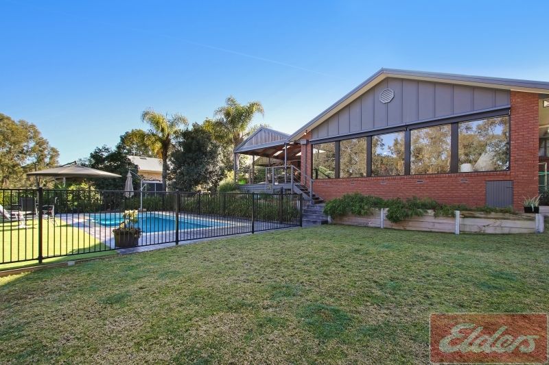 44 Wanani Road,, Mulwala NSW 2647, Image 0