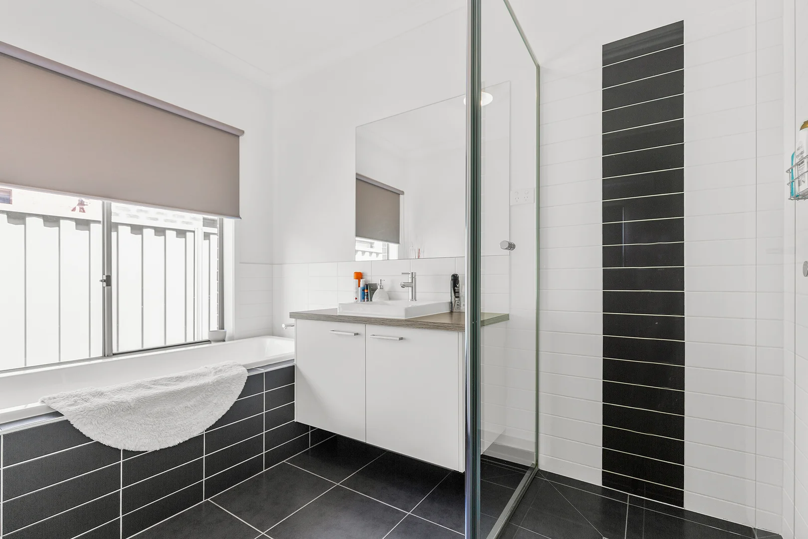 Additional image 6 of 10 Golden Green Street, Pakenham VIC 3810