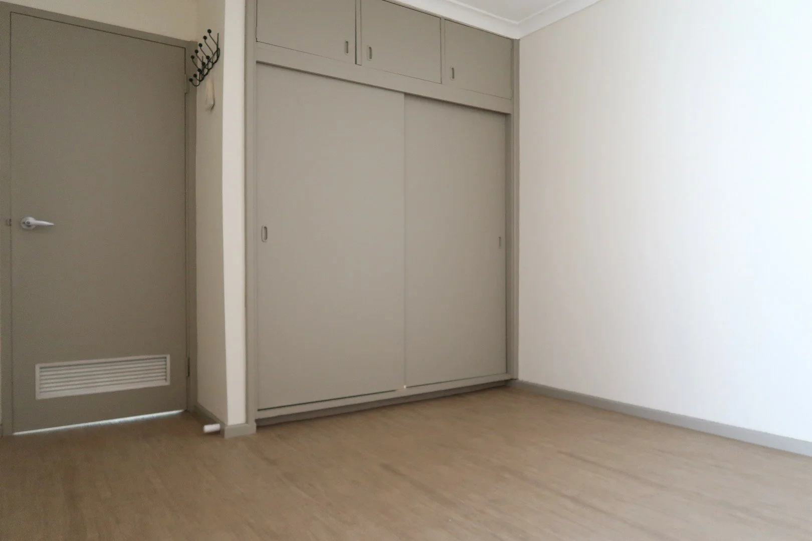 Additional image 10 of 12/24 Traine Crescent, South Hedland WA 6722