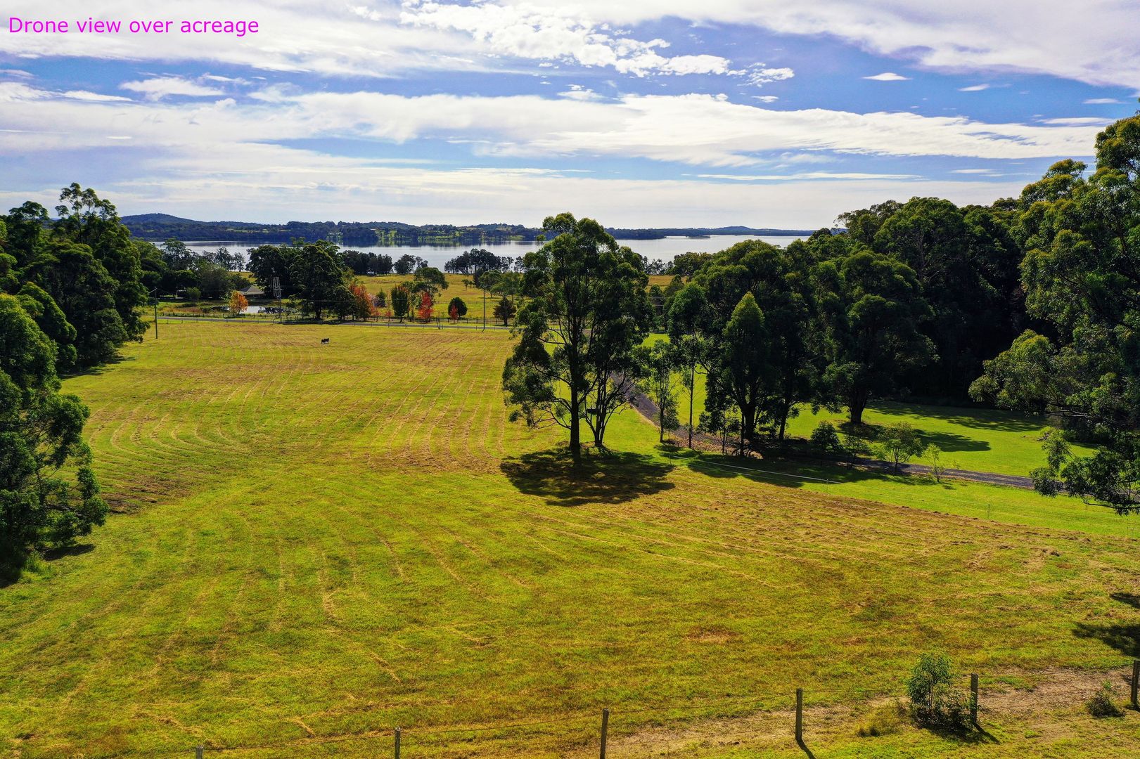 1385 Coomba Road, Coomba Bay NSW 2428, Image 2