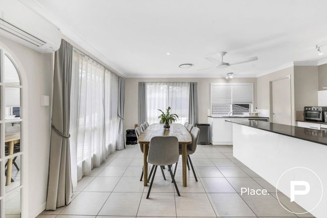 41 Shallow Bay Drive Springfield Lakes 4300 - Image 5