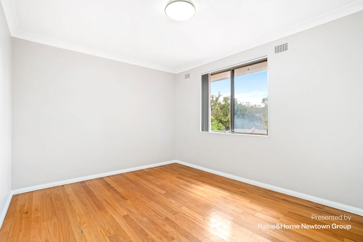 Additional image 5 of 11/63-69 Lord Street, Newtown NSW 2042