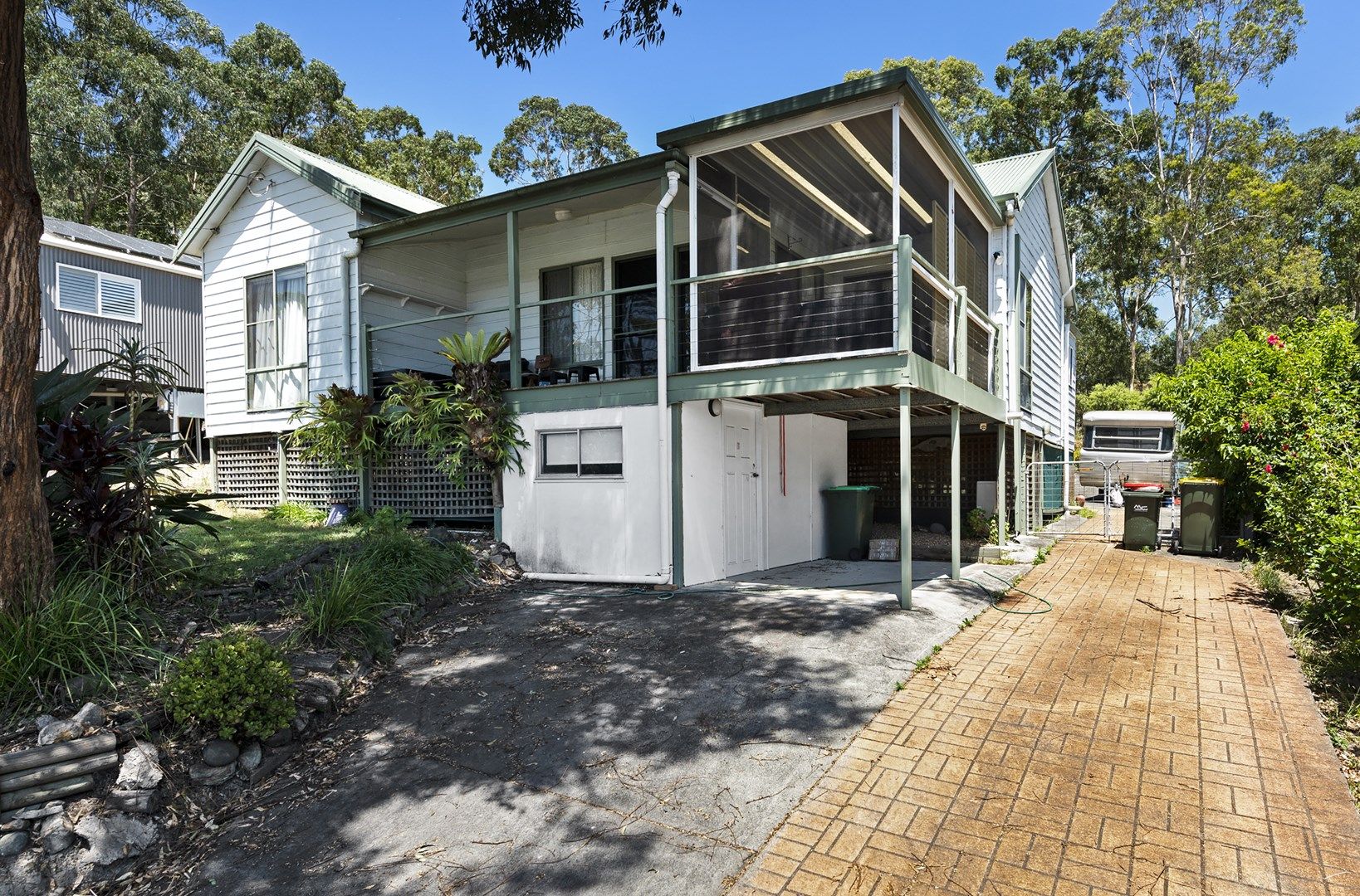 19 Curlew Crescent, Nerong NSW 2423, Image 0