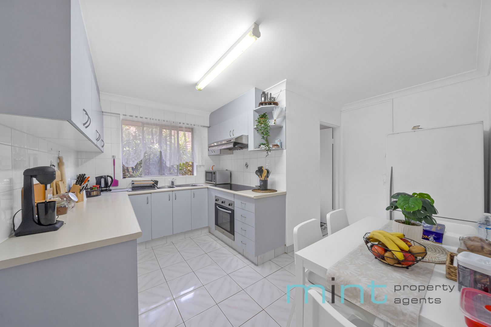 4/9 Allan Avenue, Belmore NSW 2192, Image 2