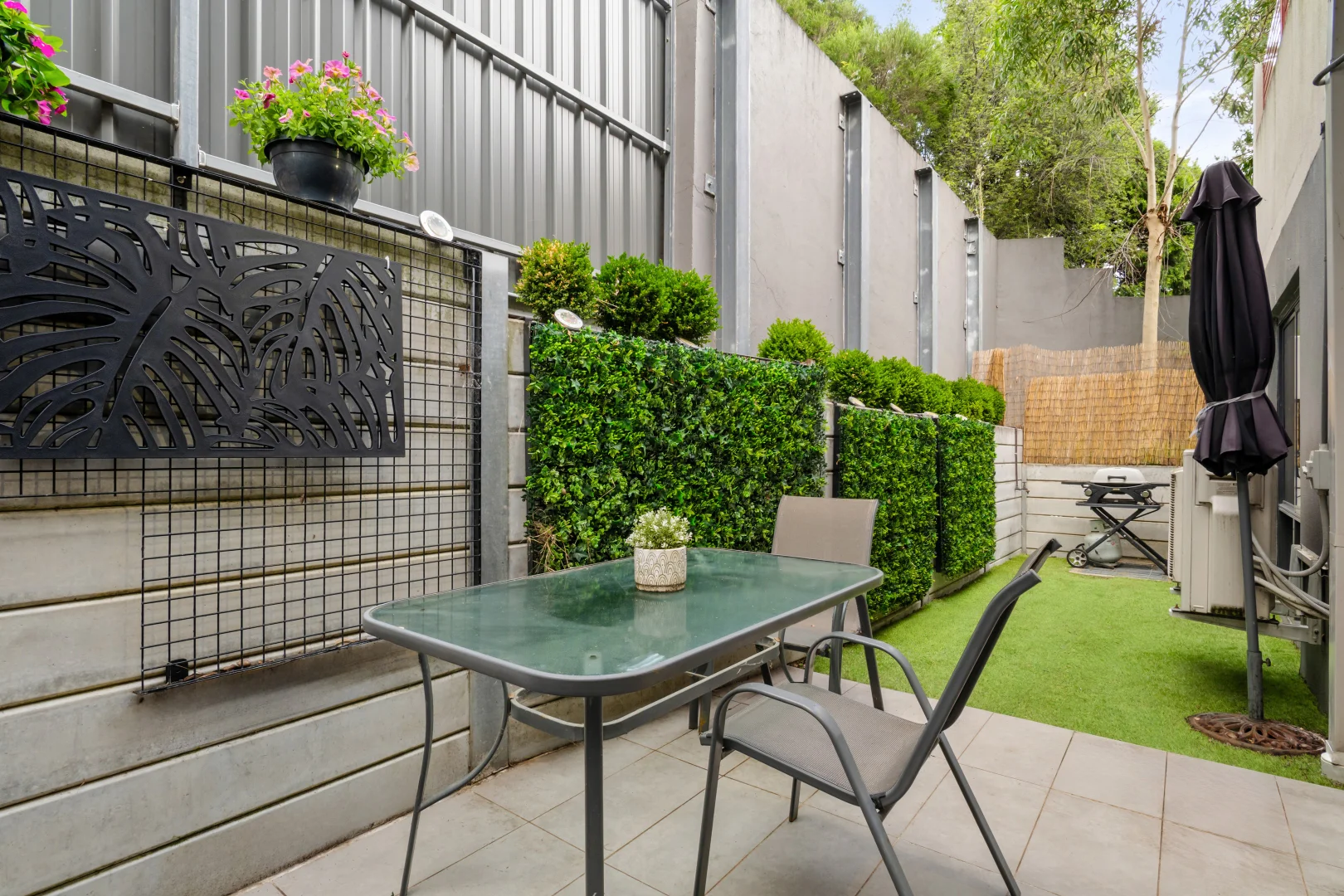 Additional image 8 of 49/280 Maroondah Highway, Ringwood VIC 3134