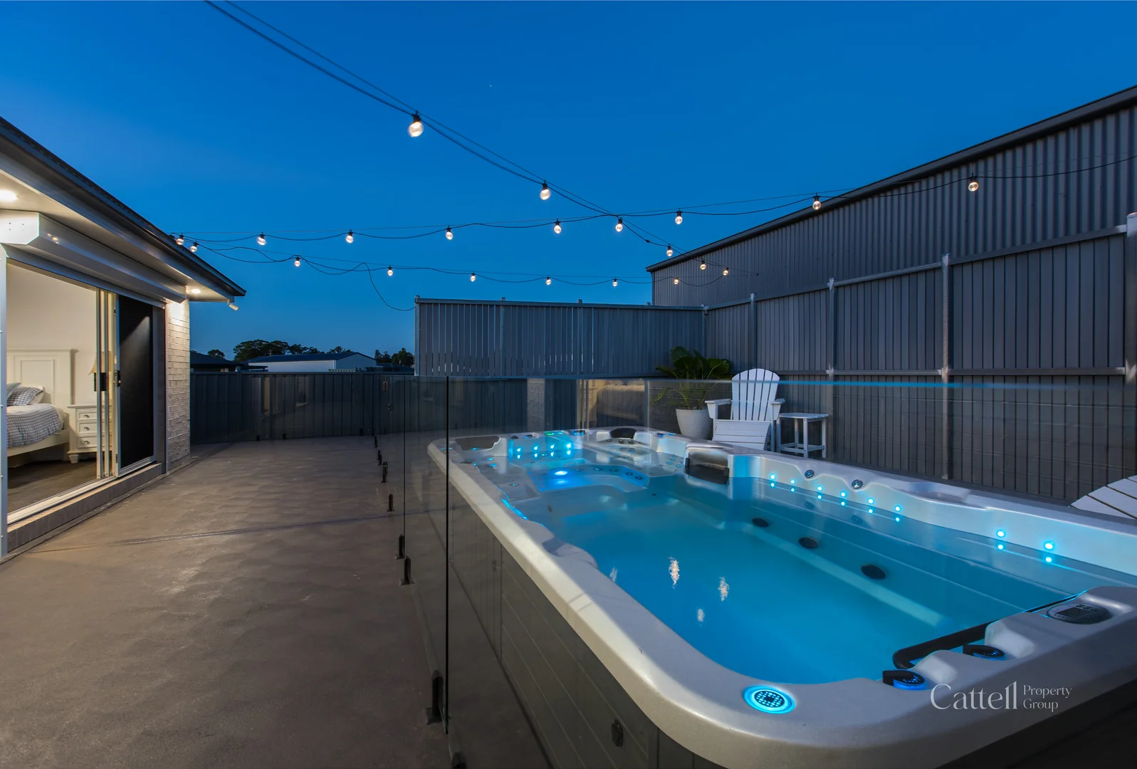 Additional image 51 of 1 Enderle Drive, Lochinvar NSW 2321