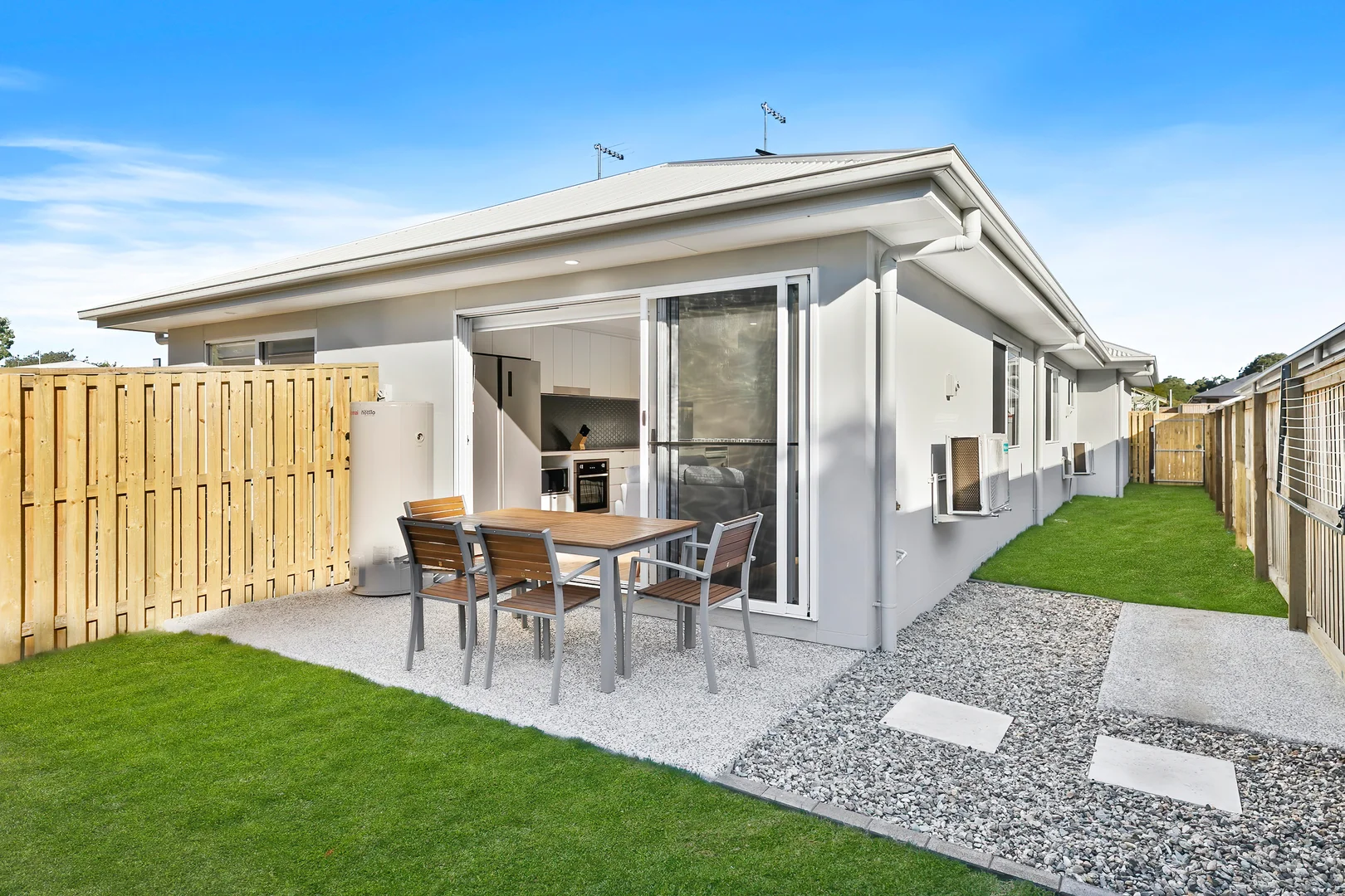 Additional image 2 of R1 1/4 Jubilant St, Morayfield QLD 4506