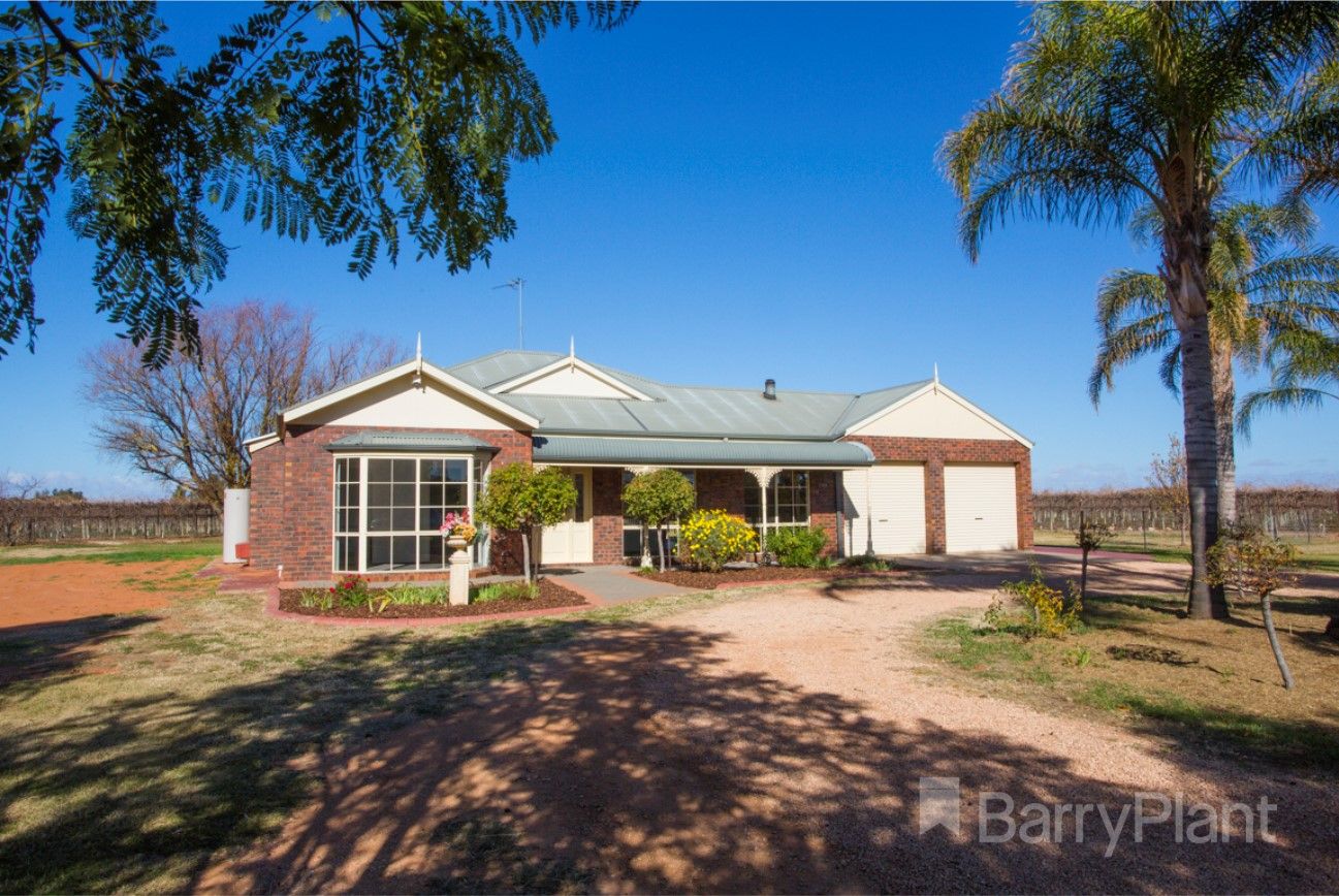 3420 Deakin Avenue, Mildura VIC 3500, Image 0