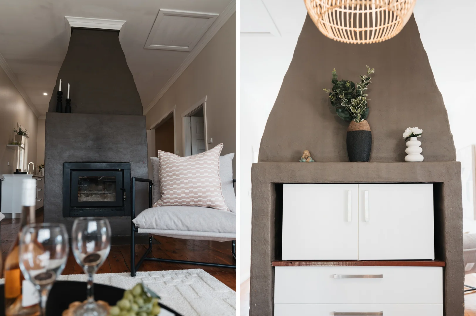 Additional image 5 of 57 Nubrigyn Street, Euchareena NSW 2866