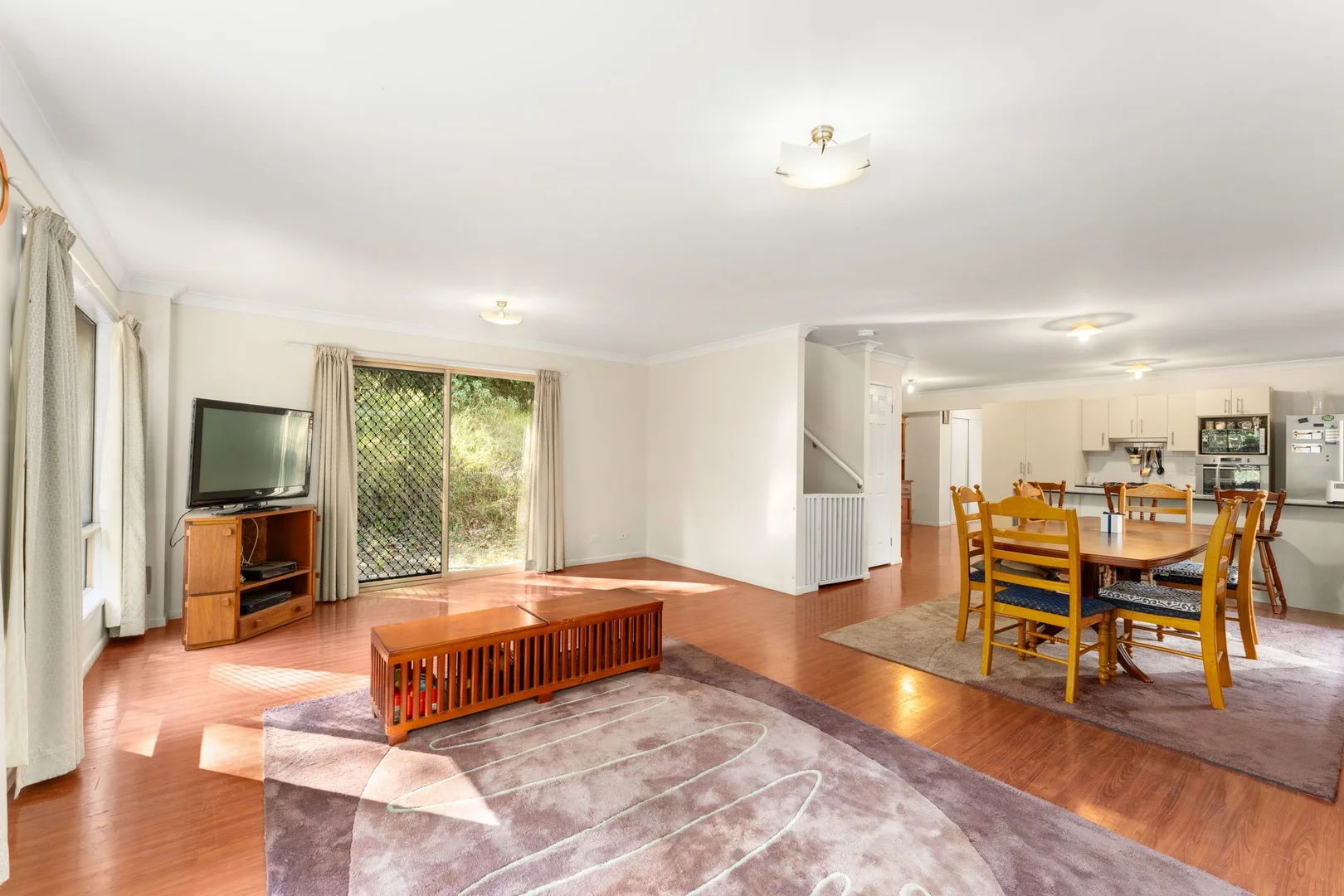 Additional image 9 of 57-63 Buena Vista Drive, Logan Village QLD 4207