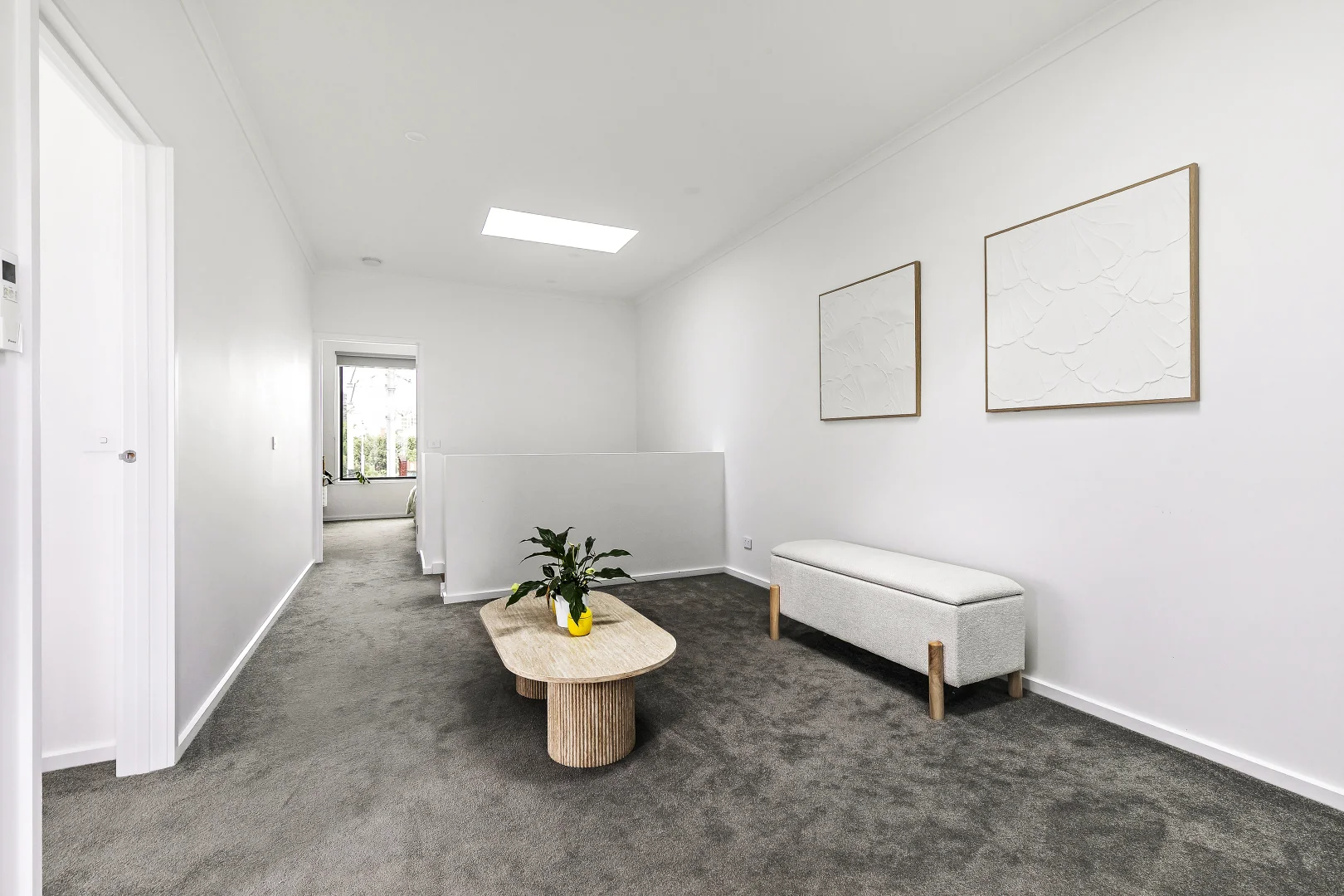 Additional image 8 of 55 Main Street, Coburg VIC 3058