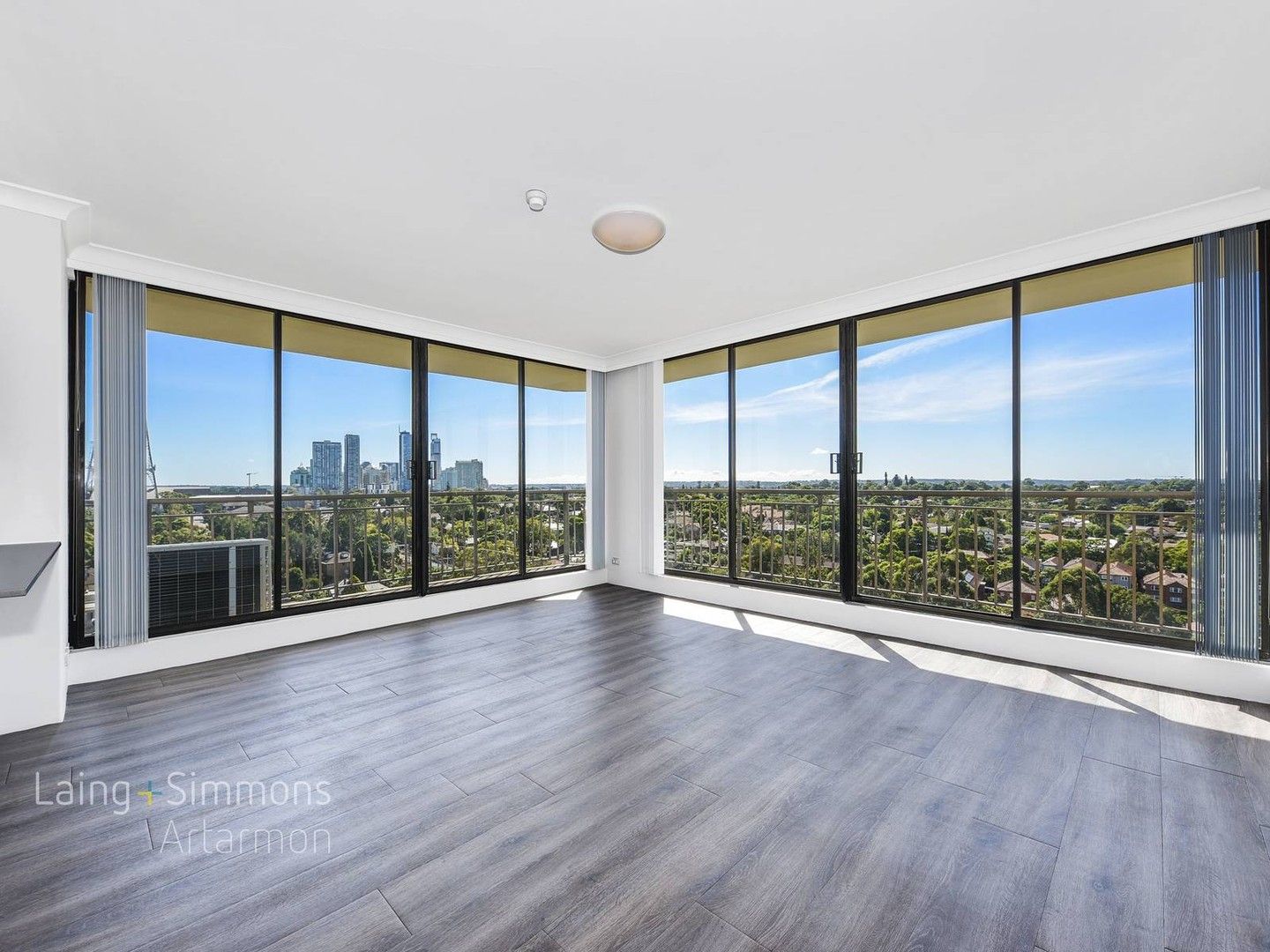 66/2 Francis Road, Artarmon NSW 2064 Apartment For Rent Domain