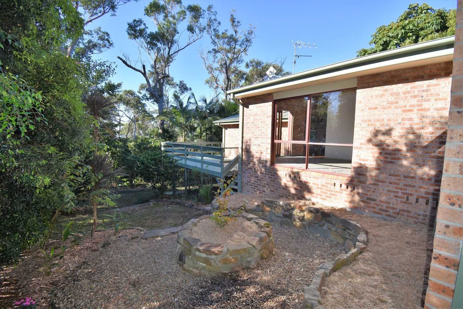 33 Flower Circuit, Akolele NSW 2546, Image 1