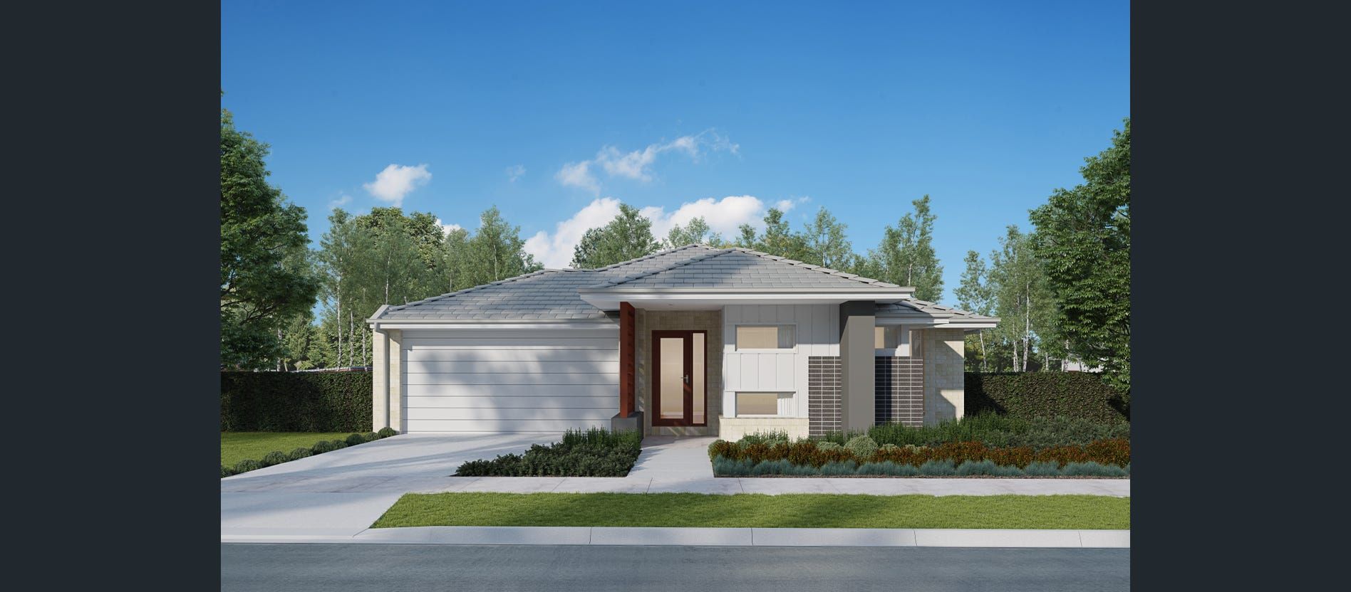 Officer VIC 3809 3 beds house for Sale, 808,000 2018017331 Domain