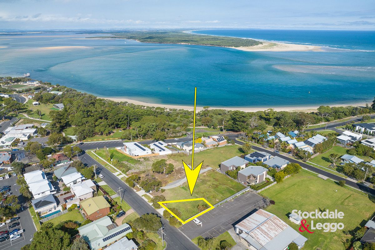 22 Scarborough Street, Inverloch VIC 3996, Image 0