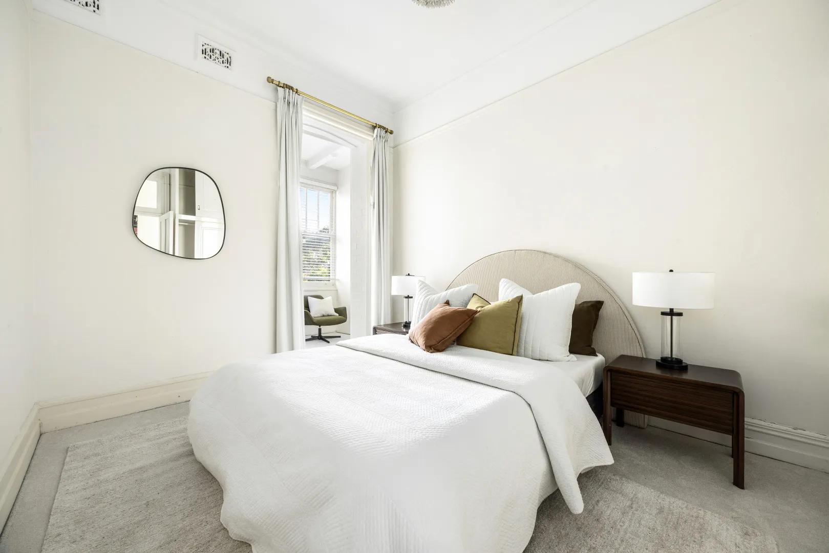 Apartment in Sydney, Darlinghurst - View 4