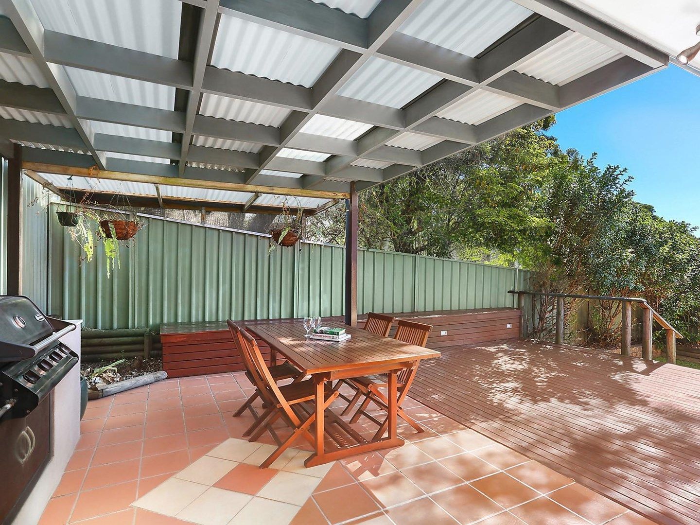 12/29 Nolan Avenue, Engadine NSW 2233, Image 0