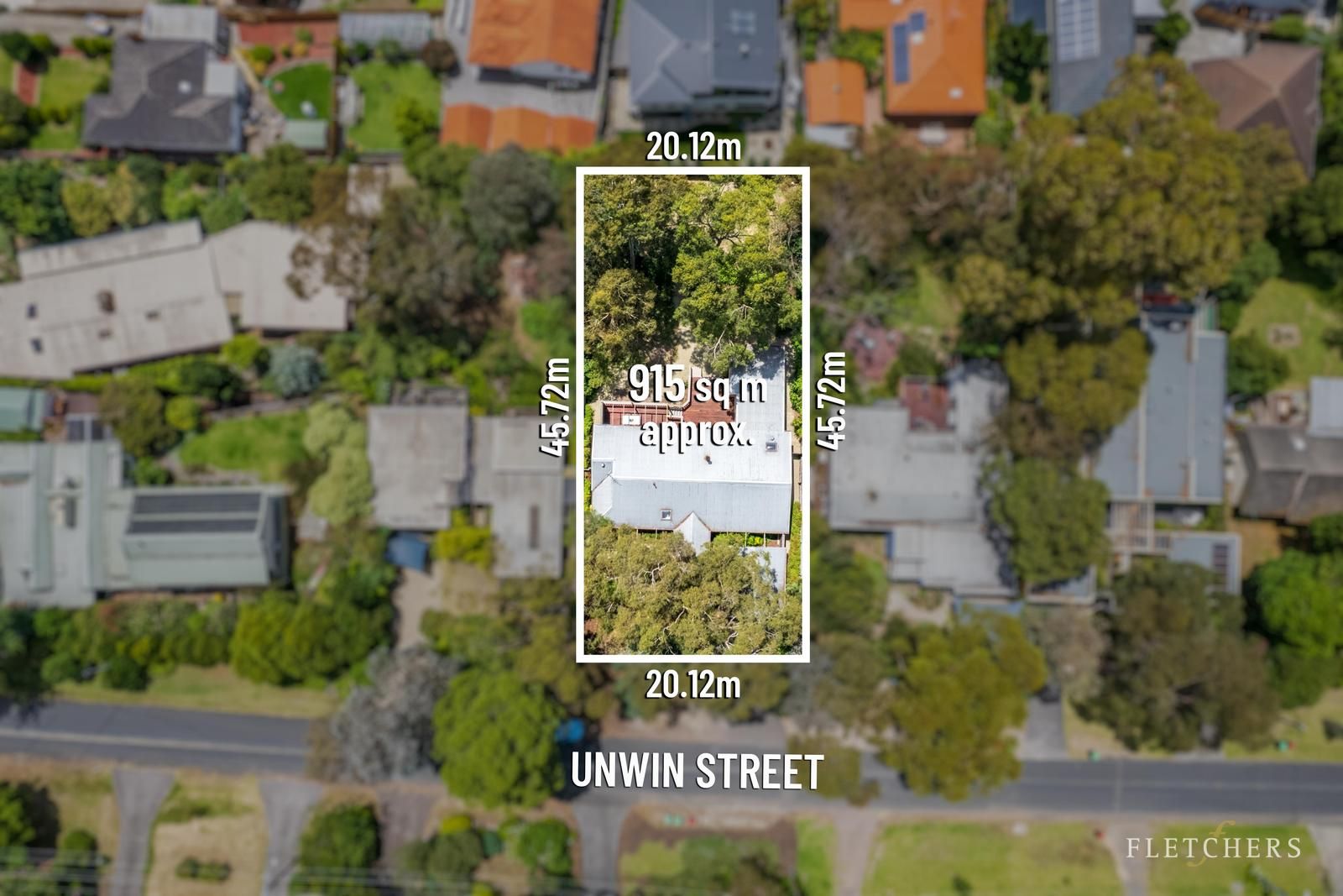 51 Unwin Street, Templestowe VIC 3106, Image 1