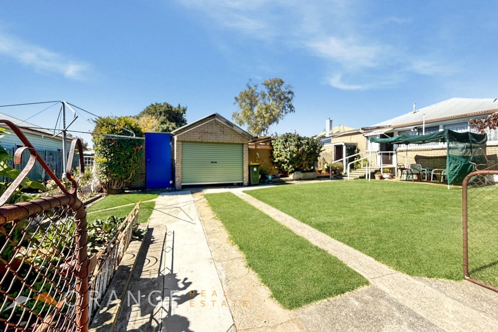 Additional image 15 of 223 March Street, Orange NSW 2800