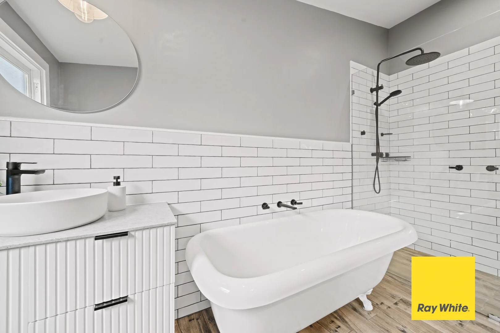 Additional image 16 of 33 Lakeview Parade, Umina Beach NSW 2257