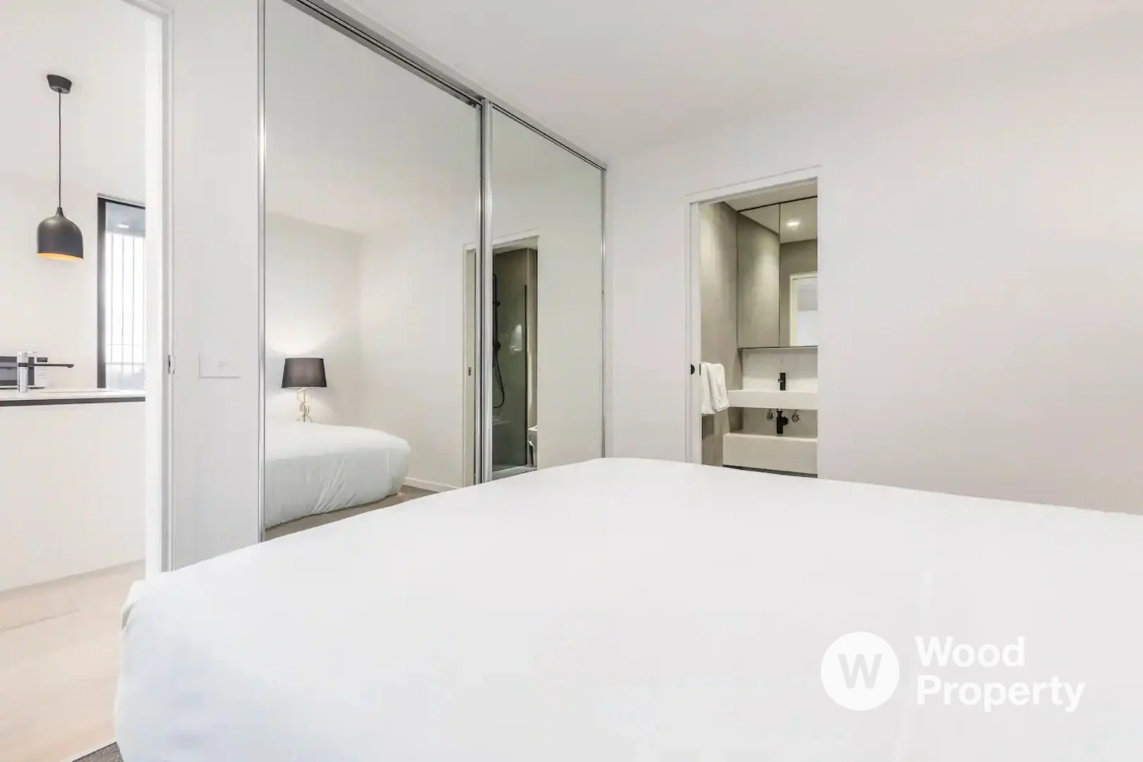 Additional image 12 of 501/25-29 Alma Road, St Kilda VIC 3182