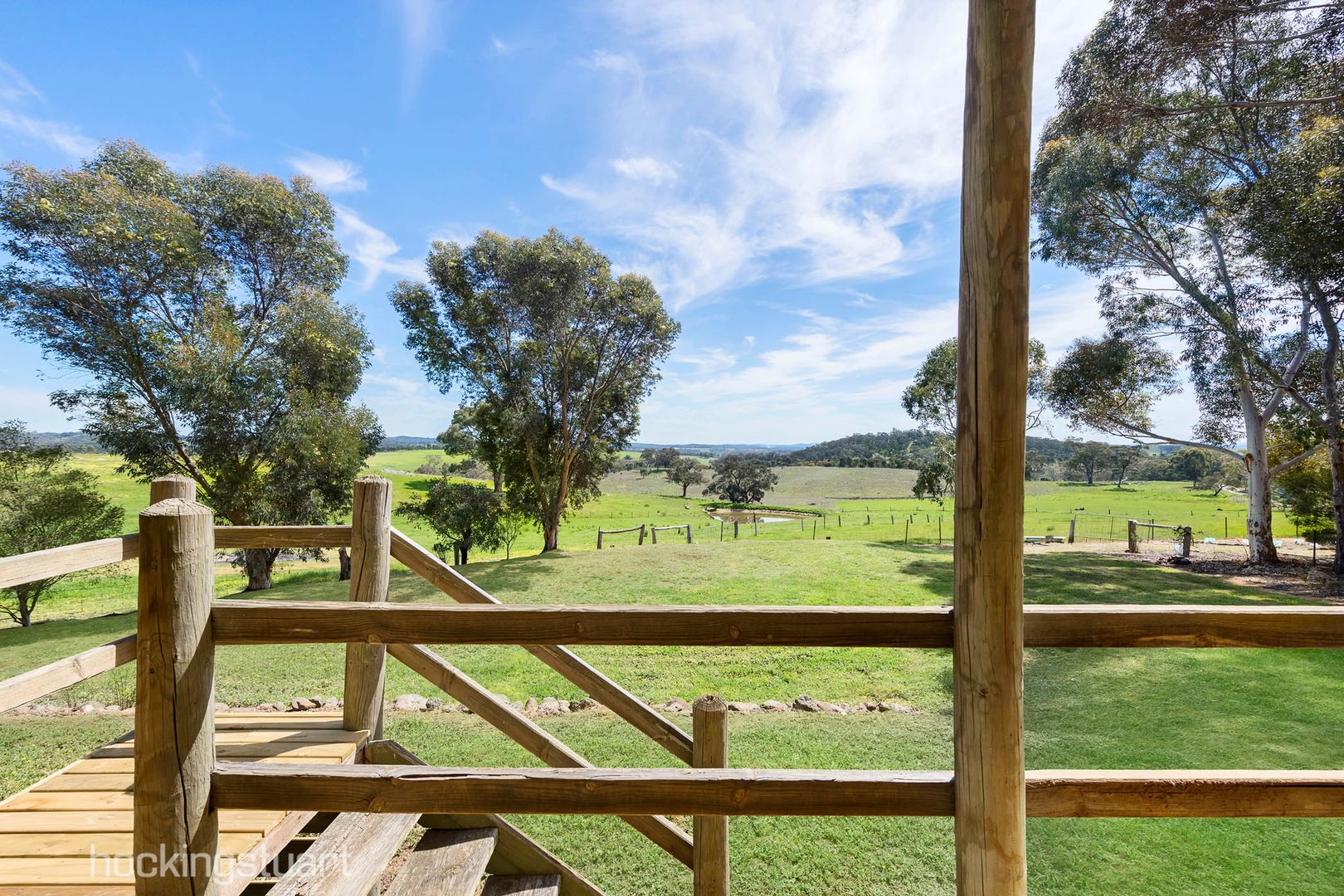 21 Kanga Track, Franklinford VIC 3461, Image 1