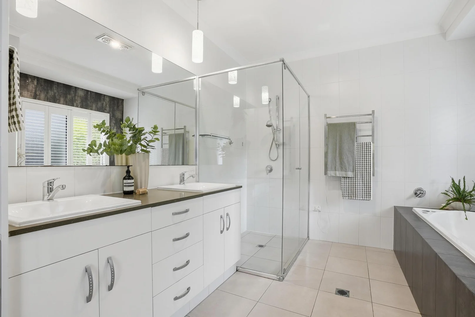 Additional image 14 of 55 Westminster Boulevard, Elanora QLD 4221