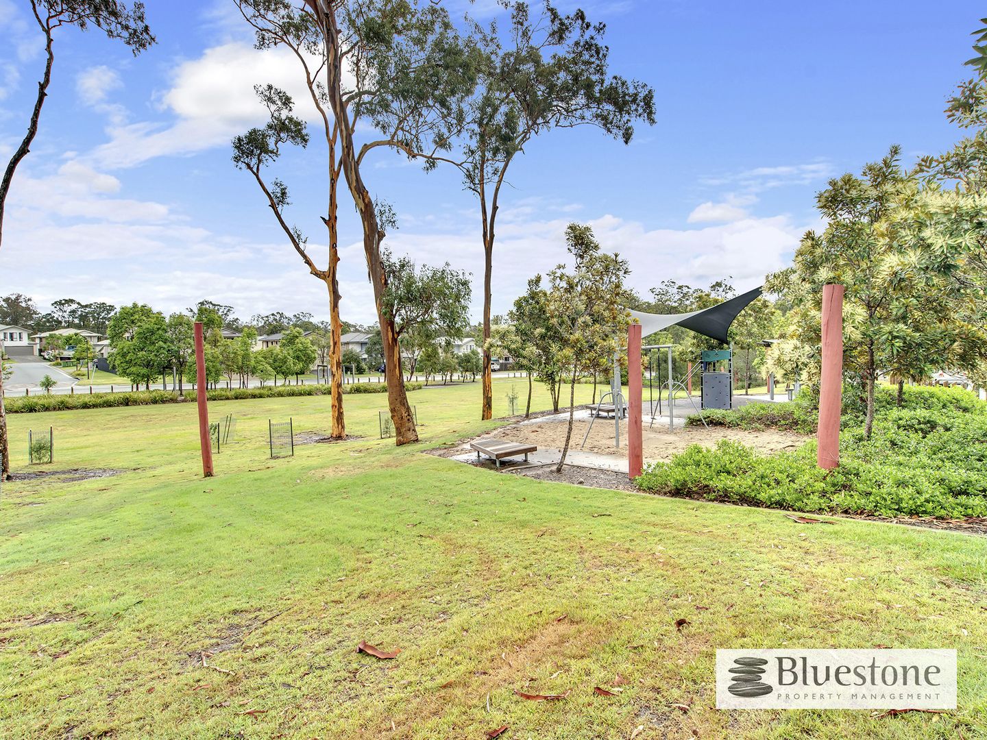 18 Parkfront Terrace, Waterford QLD 4133, Image 2