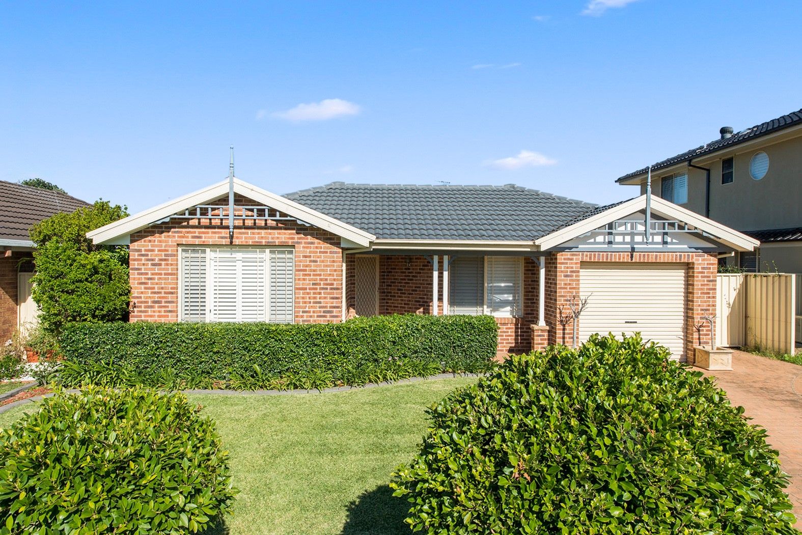 10 Pearra Way, Claremont Meadows NSW 2747, Image 0