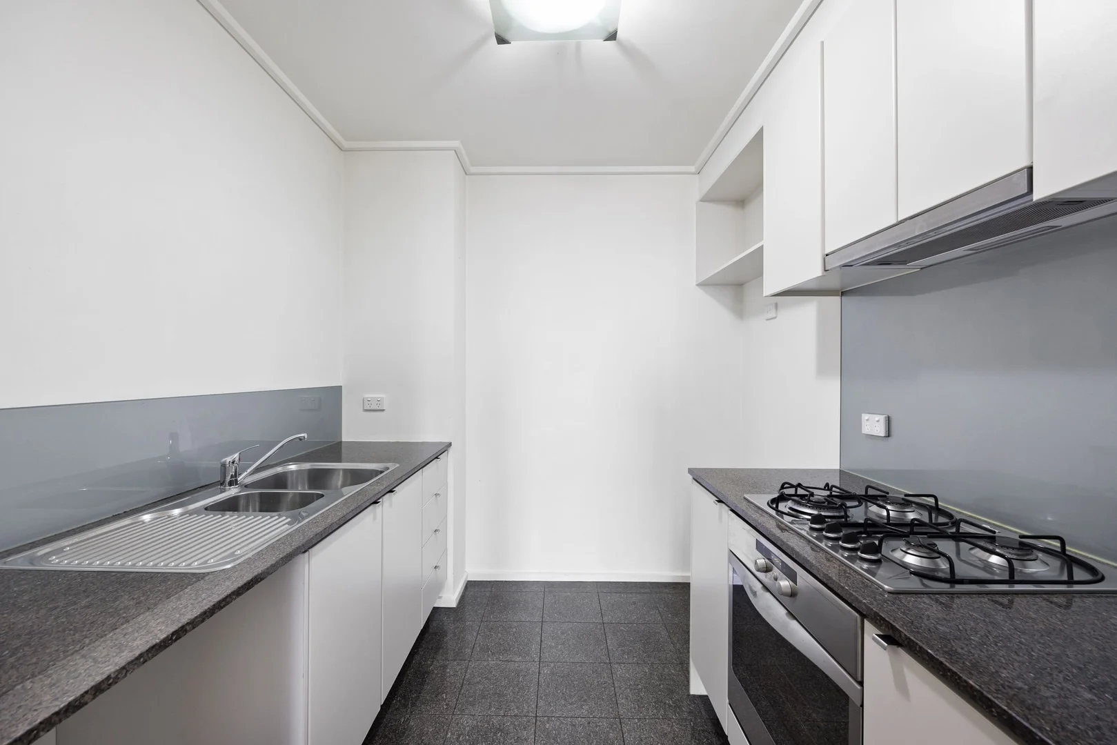 Additional image 3 of 266/183 City Road, Southbank VIC 3006