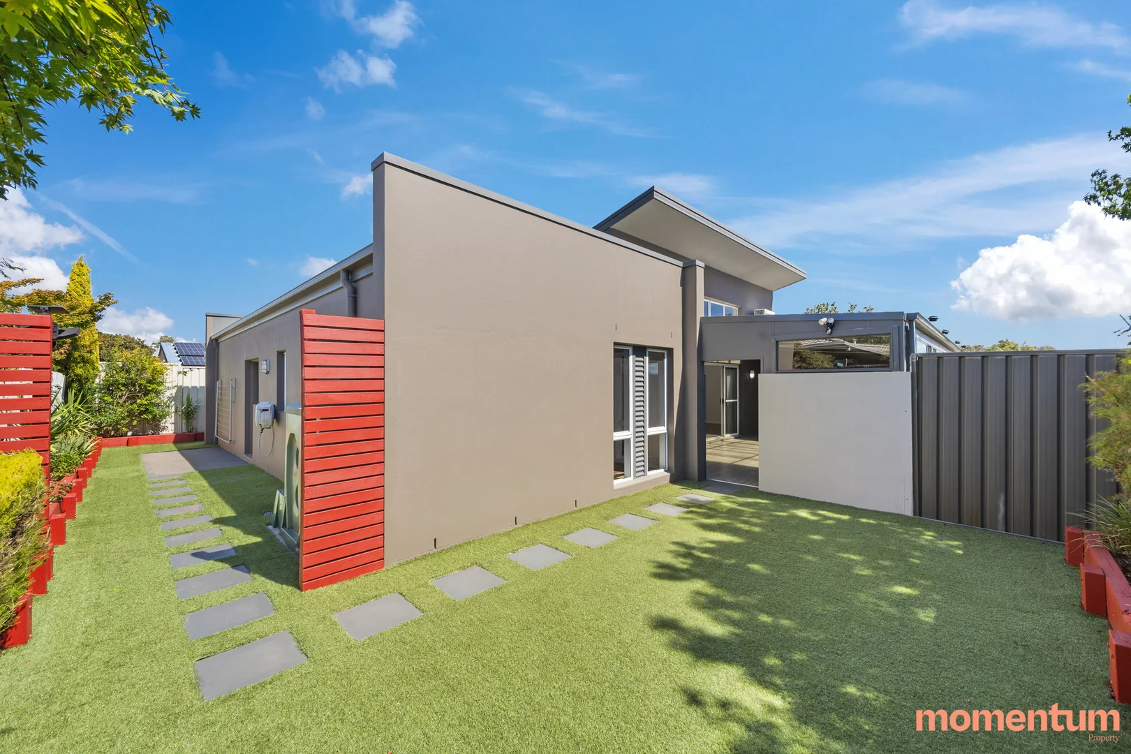 Additional image 17 of 1 Lovely Close, Dunlop ACT 2615