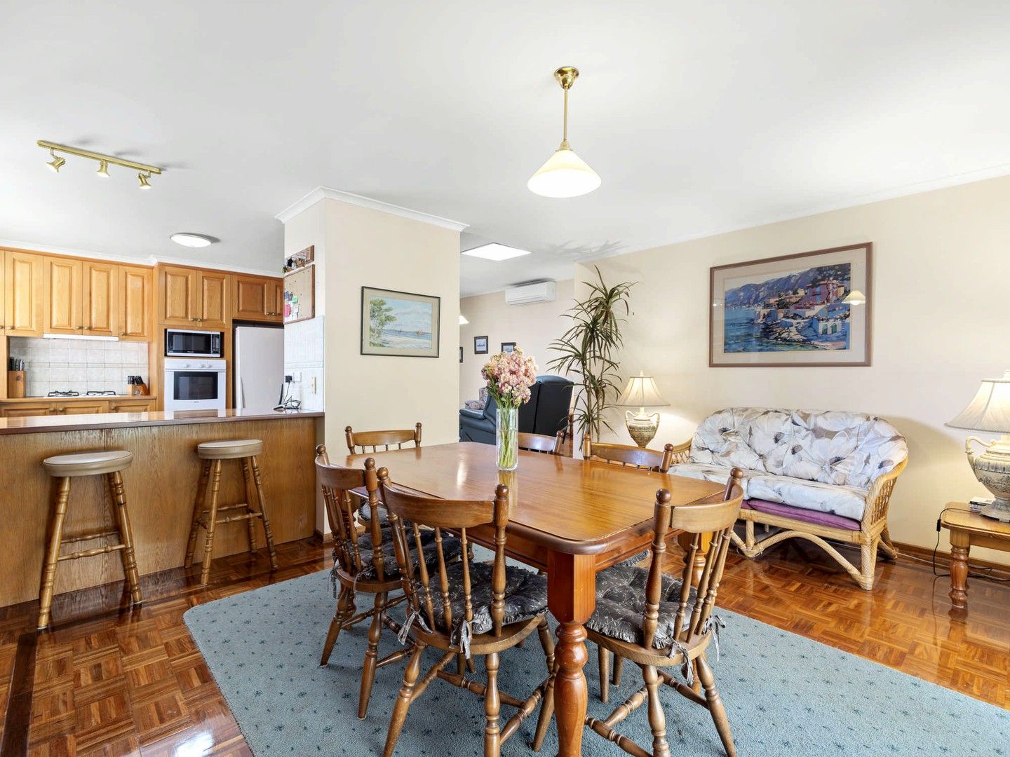 5 Kay Court, Somers VIC 3927, Image 0
