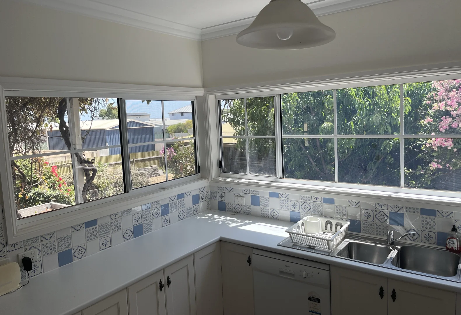 Additional image 8 of 13 Monmouth Street, Moonta Bay SA 5558