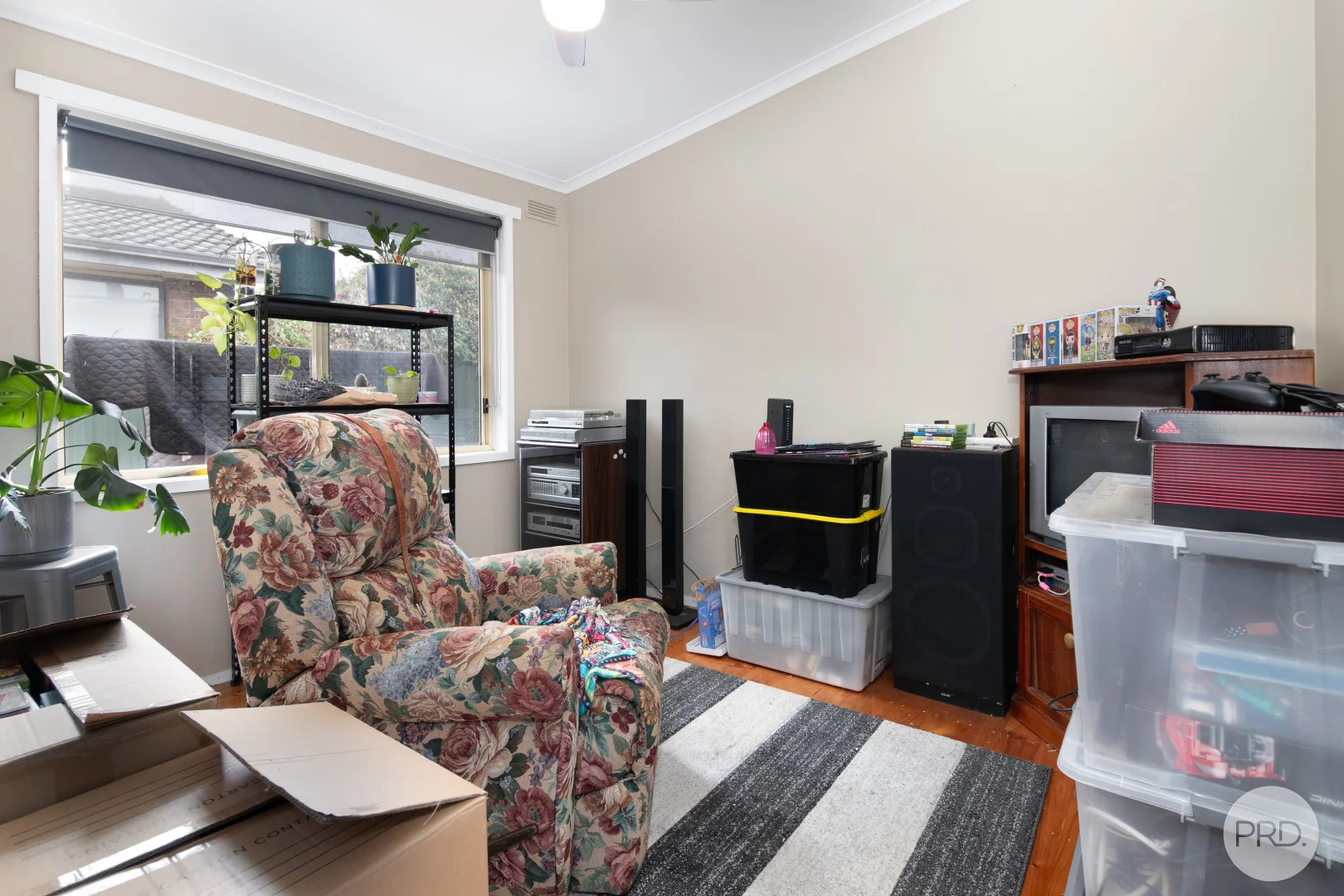Additional image 6 of 26 Hinkler Avenue, Sebastopol VIC 3356