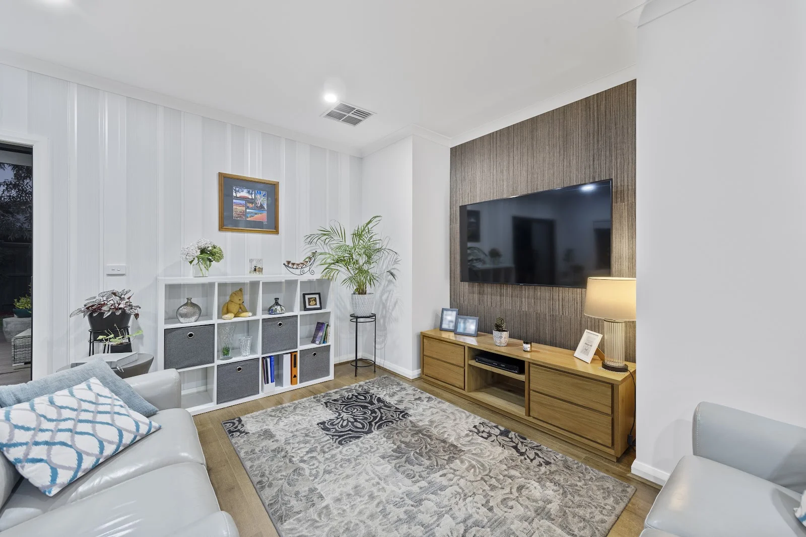 Additional image 12 of 42 Perry Road, Werribee VIC 3030