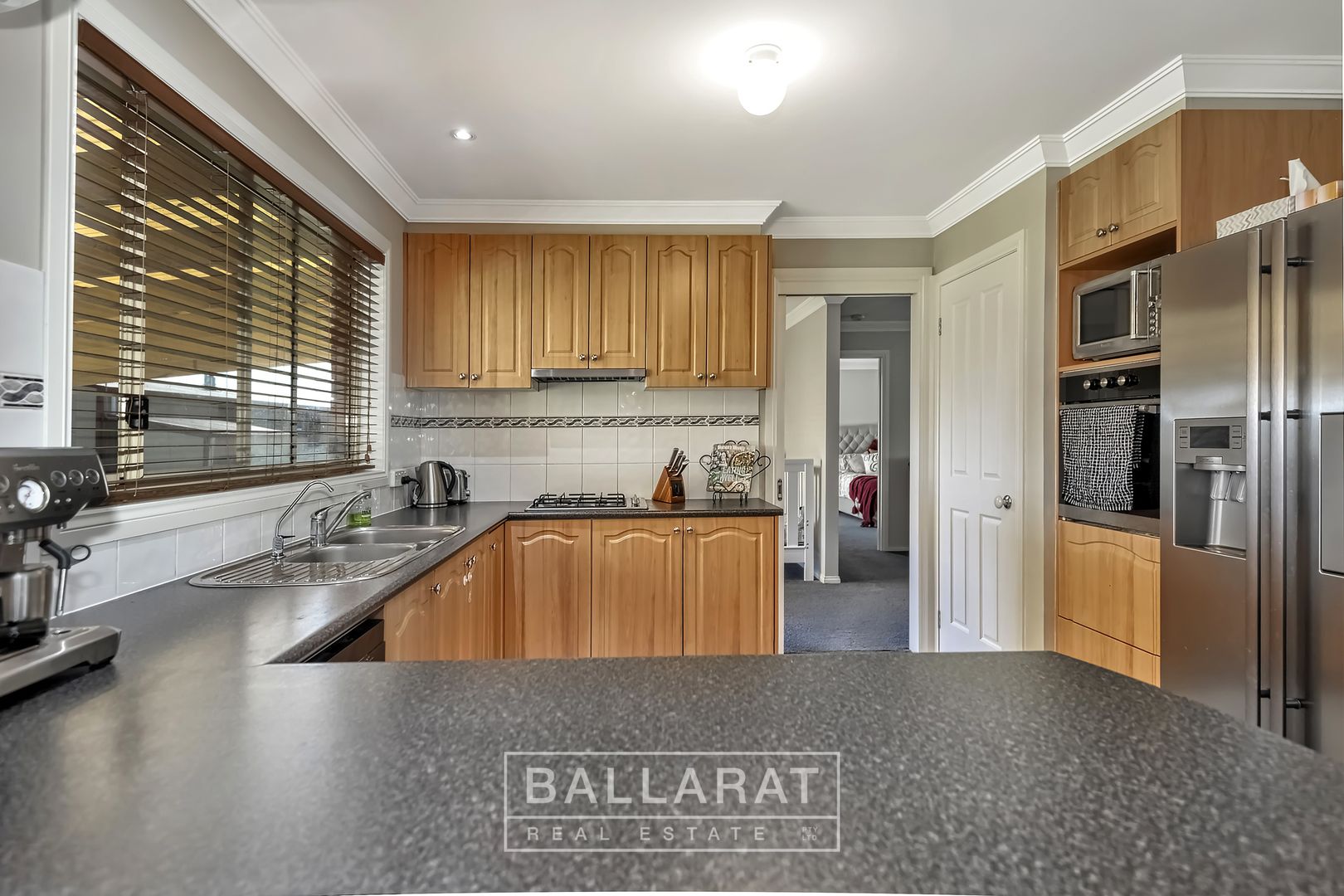 92 Warrenheip Road, Warrenheip VIC 3352, Image 1