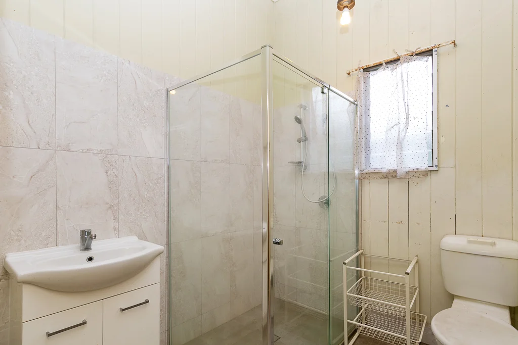 Additional image 6 of 1A/1 Brydon Street, Highgate Hill QLD 4101