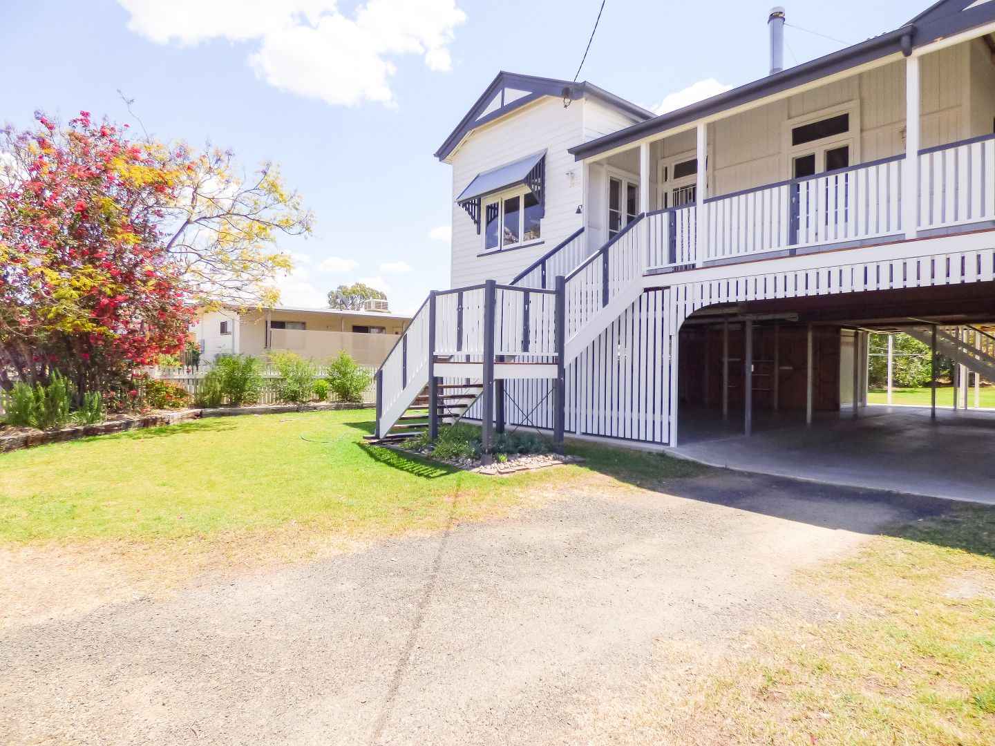 37 Ivy Street, Roma QLD 4455, Image 1